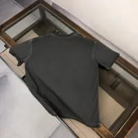 $36.00 USD Fendi T-Shirts Short Sleeved For Unisex #1419927