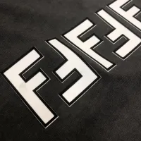 $36.00 USD Fendi T-Shirts Short Sleeved For Unisex #1419927