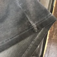 $36.00 USD Fendi T-Shirts Short Sleeved For Unisex #1419927