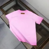 $36.00 USD Louis Vuitton LV T-Shirts Short Sleeved For Unisex #1419928