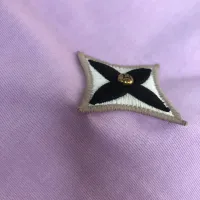 $36.00 USD Louis Vuitton LV T-Shirts Short Sleeved For Unisex #1419928