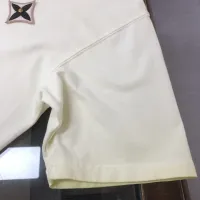 $36.00 USD Louis Vuitton LV T-Shirts Short Sleeved For Unisex #1419929