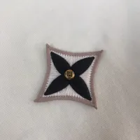 $36.00 USD Louis Vuitton LV T-Shirts Short Sleeved For Unisex #1419929