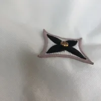 $36.00 USD Louis Vuitton LV T-Shirts Short Sleeved For Unisex #1419929