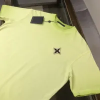 $36.00 USD Louis Vuitton LV T-Shirts Short Sleeved For Unisex #1419930