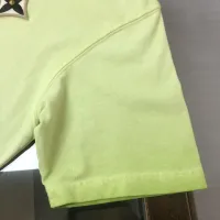 $36.00 USD Louis Vuitton LV T-Shirts Short Sleeved For Unisex #1419930