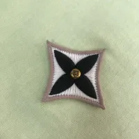 $36.00 USD Louis Vuitton LV T-Shirts Short Sleeved For Unisex #1419930