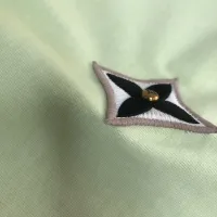 $36.00 USD Louis Vuitton LV T-Shirts Short Sleeved For Unisex #1419930