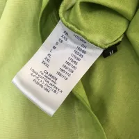 $36.00 USD Louis Vuitton LV T-Shirts Short Sleeved For Unisex #1419930