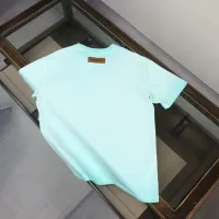 $36.00 USD Louis Vuitton LV T-Shirts Short Sleeved For Unisex #1419932