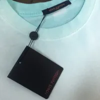 $36.00 USD Louis Vuitton LV T-Shirts Short Sleeved For Unisex #1419932