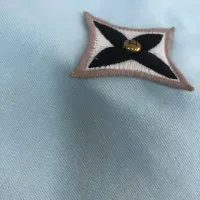 $36.00 USD Louis Vuitton LV T-Shirts Short Sleeved For Unisex #1419932