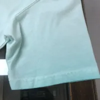 $36.00 USD Louis Vuitton LV T-Shirts Short Sleeved For Unisex #1419932