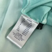 $36.00 USD Louis Vuitton LV T-Shirts Short Sleeved For Unisex #1419932