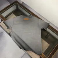 $36.00 USD Louis Vuitton LV T-Shirts Short Sleeved For Unisex #1419933