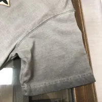 $36.00 USD Louis Vuitton LV T-Shirts Short Sleeved For Unisex #1419933