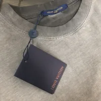 $36.00 USD Louis Vuitton LV T-Shirts Short Sleeved For Unisex #1419933