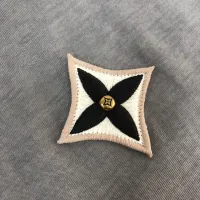 $36.00 USD Louis Vuitton LV T-Shirts Short Sleeved For Unisex #1419933