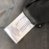 $36.00 USD Louis Vuitton LV T-Shirts Short Sleeved For Unisex #1419933