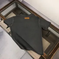 $36.00 USD Louis Vuitton LV T-Shirts Short Sleeved For Unisex #1419934