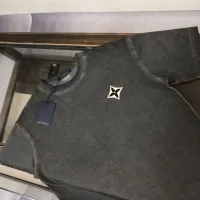 $36.00 USD Louis Vuitton LV T-Shirts Short Sleeved For Unisex #1419934