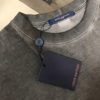 $36.00 USD Louis Vuitton LV T-Shirts Short Sleeved For Unisex #1419934