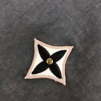 $36.00 USD Louis Vuitton LV T-Shirts Short Sleeved For Unisex #1419934