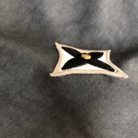 $36.00 USD Louis Vuitton LV T-Shirts Short Sleeved For Unisex #1419934