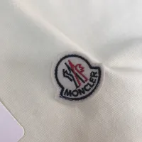 $36.00 USD Moncler T-Shirts Short Sleeved For Unisex #1419935