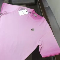 $36.00 USD Moncler T-Shirts Short Sleeved For Unisex #1419938
