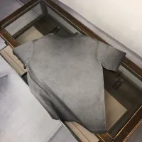 $36.00 USD Moncler T-Shirts Short Sleeved For Unisex #1419939