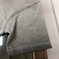 $36.00 USD Moncler T-Shirts Short Sleeved For Unisex #1419939