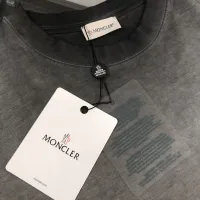 $36.00 USD Moncler T-Shirts Short Sleeved For Unisex #1419939