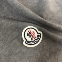 $36.00 USD Moncler T-Shirts Short Sleeved For Unisex #1419939