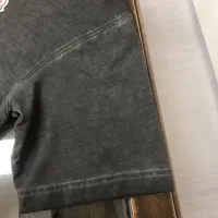 $36.00 USD Moncler T-Shirts Short Sleeved For Unisex #1419940