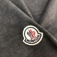 $36.00 USD Moncler T-Shirts Short Sleeved For Unisex #1419940