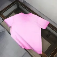 $36.00 USD Prada T-Shirts Short Sleeved For Unisex #1419941