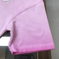 $36.00 USD Prada T-Shirts Short Sleeved For Unisex #1419941