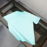 $36.00 USD Prada T-Shirts Short Sleeved For Unisex #1419942