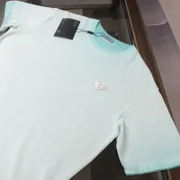 $36.00 USD Prada T-Shirts Short Sleeved For Unisex #1419942