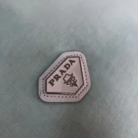 $36.00 USD Prada T-Shirts Short Sleeved For Unisex #1419942