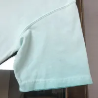 $36.00 USD Prada T-Shirts Short Sleeved For Unisex #1419942