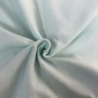 $36.00 USD Prada T-Shirts Short Sleeved For Unisex #1419942