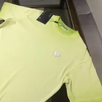 $36.00 USD Prada T-Shirts Short Sleeved For Unisex #1419943
