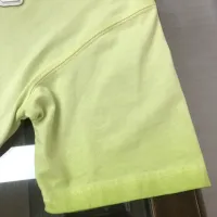 $36.00 USD Prada T-Shirts Short Sleeved For Unisex #1419943