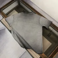 $36.00 USD Prada T-Shirts Short Sleeved For Unisex #1419944