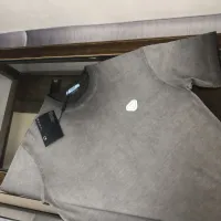 $36.00 USD Prada T-Shirts Short Sleeved For Unisex #1419944