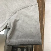 $36.00 USD Prada T-Shirts Short Sleeved For Unisex #1419944