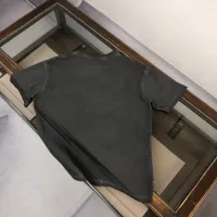 $36.00 USD Prada T-Shirts Short Sleeved For Unisex #1419945