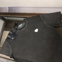 $36.00 USD Prada T-Shirts Short Sleeved For Unisex #1419945